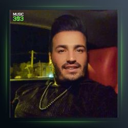 آهنگ برف پاییز از میثم خسروی