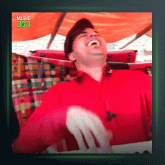 آهنگ برنو بلند از پرویز صادقی