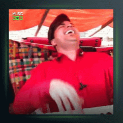 آهنگ برنو بلند از پرویز صادقی