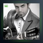 آهنگ برو از حامد سون