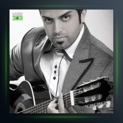 آهنگ برو از حامد سون