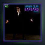 دانلود آهنگ برگرد از کامران دلان