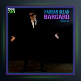 دانلود آهنگ برگرد از کامران دلان