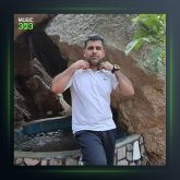 آهنگ بزران از احمد بیرانوند