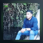 آهنگ بزران از شهاب مرادیان