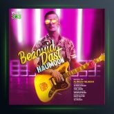 آهنگ بزنید دست از هامون