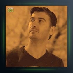 دانلود آهنگ بعد اون پرواز از مرتضی باب