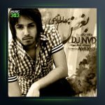 آهنگ بغض از پرهام ابراهیمی