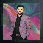 آهنگ بلاسان باشیما بلا از آصف محرم اف