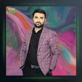 آهنگ بلاسان باشیما بلا از آصف محرم اف