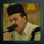 آهنگ بلال لیلی از کوروش اسدپور