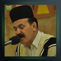 آهنگ بلال لیلی از کوروش اسدپور