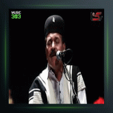 آهنگ بلال کو از کوروش اسدپور