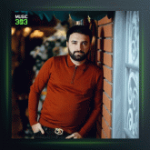 آهنگ بلالی از آصف محرم اف