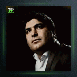 آهنگ بمیرم سیت از حسین انواری