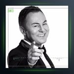 آهنگ بن آدام اولمام از سردار اورتاچ