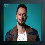 آهنگ بن آسلیندا از مراد بوز