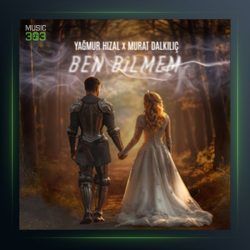 آهنگ بن بیلمم از مورات دالکیلیچ