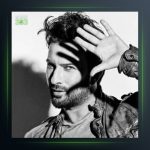 آهنگ بن سنین از تارکان