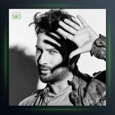 آهنگ بن سنین از تارکان