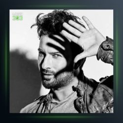 آهنگ بن سنین از تارکان