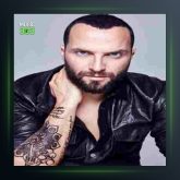 آهنگ بن یاشاریم از برکای