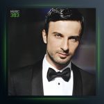 آهنگ بنی آنلاما از تارکان