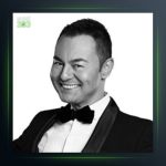 آهنگ بنی اونوت از سردار اورتاچ