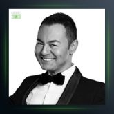 آهنگ بنی اونوت از سردار اورتاچ