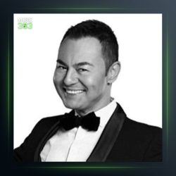 آهنگ بنی اونوت از سردار اورتاچ