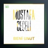 آهنگ بنی اونوت از مصطفی ججلی