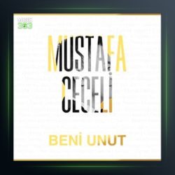 آهنگ بنی اونوت از مصطفی ججلی