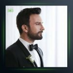 آهنگ بنی چوک سو از تارکان