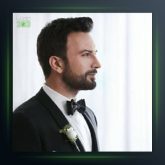 آهنگ بنی چوک سو از تارکان