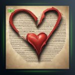 آهنگ به تو نامه مینویسم از طاهاس