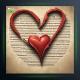 آهنگ به تو نامه مینویسم از طاهاس