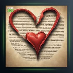 آهنگ به تو نامه مینویسم از طاهاس