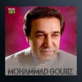 آهنگ به سوی نوروز از محمد گلریز