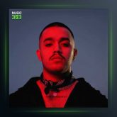 آهنگ به کسی نگو از طاهاس