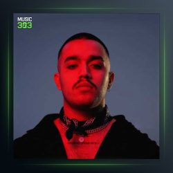 آهنگ به کسی نگو از طاهاس