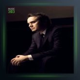 آهنگ بهار از مصطفی ججلی