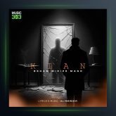 دانلود آهنگ بهم میریزی منو از کیان