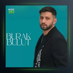 آهنگ بو آشکین کاتیلی کیم از بوراک بولوت