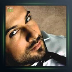 آهنگ بو شارکیلاردا اولماسا از تارکان