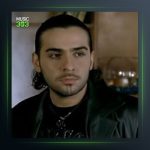 آهنگ بو شارکینین سوزلری یوک از اسماعیل یکا