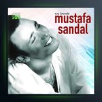 آهنگ بو کیز بنی گورملی از مصطفی صندل