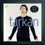 آهنگ بو گجه از تارکان