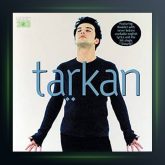 آهنگ بو گجه از تارکان