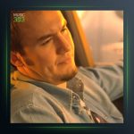 آهنگ بوزویوروم یمینیمی از مصطفی ججلی