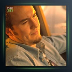 آهنگ بوزویوروم یمینیمی از مصطفی ججلی